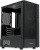 ������ ��� ����� ������� HSPD M332-TGBK Black