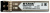 ������ SFP D-link 312GT2/A1A