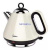 ������ Midea MK-8056 �����