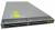 ���������� CISCO ���������� Cisco Nexus N6K-C6001-64P Managed, Layer 3, 48x 1/10 GbE/FCoE (SFP+), 4x 40 GbE/FCoE (QSFP+), with 10 and 40 Gb FCoE support on all respective ports