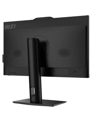 �������� MSI PRO AP242P 14M-1210XRU, 23.8" (1920x1080) IPS/Intel Core i7-14700/16 DDR5/512 �� SSD/Intel UHD Graphics/��� ��/����������, ����, ������ (9S6-AE0621-1210)