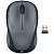 ���� ������������ Logitech M235, grey [910-002692]