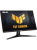 ������� ASUS 27" TUF Gaming VG27UQ1A IPS 2840�2160 1ms 160 Hz 300cd DP DMI*2 Black