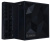 ���� ������� Lian Li EDGE1000 + HUB Gen.5, 1000��, 80+ gold, 120��, ������, retail 