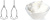 ������ Bosch MFQ 40302