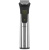 ������� Philips Series 9000 MG9553/15 �����������/������ 5�� (������� � �����:16��)