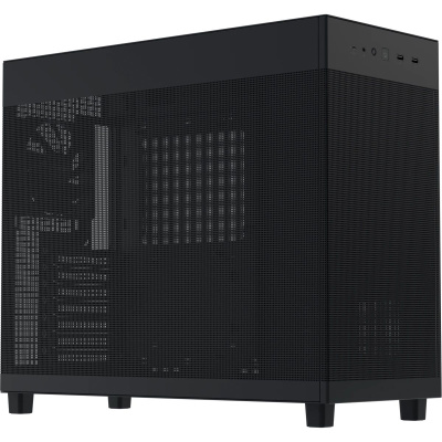������ ��� �� ASUS PRIME AP303 MESH BLACK (90DC00V0-B39000)