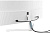 ������� Asus 34" VU34WCIP-W ������ VA LED