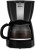 ��������� Vitek VT-1503, ���������, ������