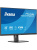 Монитор Iiyama 32" ProLite XUB3297QSNP-B1 черный IPS LED 1ms 16:9 HDMI M/M матовая HAS Piv 1000:1 350cd 178гр/178гр 2560x1440 100Hz DP QHD USB 9.5кг Монитор Iiyama 32" ProLite XUB3297QSNP-B1 черный IPS LED 1ms 16:9 HDMI M/M матовая HAS Piv 1000:1 350cd 178гр/178гр 2560x1440 100Hz DP QHD USB 9.5кг