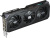 ���������� Gigabyte NVIDIA GeForce RTX 5060 Ti Gaming OC 8Gb (GV-N506TGAMING OC-8GD)