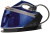 ������������� Vitek Metropolis 2430-VT-01 2400�� �����/������