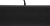 ������� ����������� Xiaomi Desktop Speaker QBH4276GL, 10��, ������