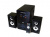 ������� Dialog Progressive AP-220 2x15 + 30 �� USB+SD reader ������