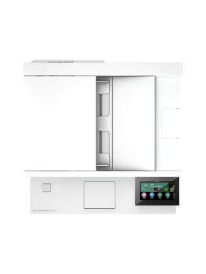 ��� HP Color LaserJet Pro MFP 4303dw (5HH65A)BBU �����
