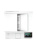 ��� HP Color LaserJet Pro MFP 4303dw (5HH65A)BBU �����