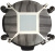 Кулер AMD Wraith Stealth OEM Кулер AMD Wraith Stealth OEM