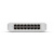 Коммутатор Ubiquiti 16POE 1000M POE USW-LITE-16-POE Коммутатор Ubiquiti 16POE 1000M POE USW-LITE-16-POE