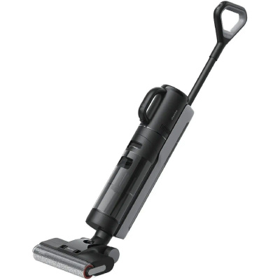 ������� ������������ Dreame Wet and Dry Vacuum H12 Dual Black (HHV4)
