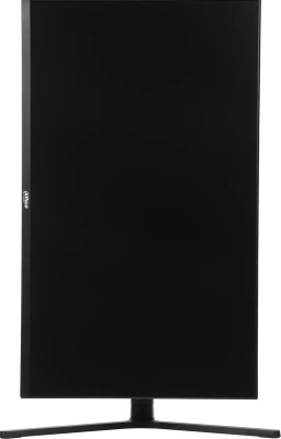 ������� Dahua 27" DHI-LM27-B201A FHD IPS LED ������