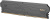 ����������� ������ 32Gb DDR4 3200MHz Netac Shadow III NTSHD4P32DP-32K 2x16Gb KIT