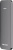 ���������� SSD Hikvision USB-C 512GB HS-ESSD-P0512GWD 512G GREY 1.8" �����