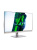 Моноблок Raskat Studio 33120, 27" (1920x1080) IPS/Intel Core i3-12100/8 DDR4/256 ГБ SSD/Intel UHD Graphics/Без ОС, Белый (Studio33120232840) Моноблок Raskat Studio 33120, 27" (1920x1080) IPS/Intel Core i3-12100/8 DDR4/256 ГБ SSD/Intel UHD Graphics/Без ОС, Белый (Studio33120232840)