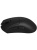 Мышь Razer DeathAdder V4 Pro Black черный RZ01-05330100-R3A1 Мышь Razer DeathAdder V4 Pro Black черный RZ01-05330100-R3A1