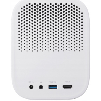  Xiaomi Mi Smart Projector 2 (BHR5211GL)