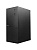������ DEFENDER Apex Metal XL MIDITOWER ATX Micro-ATX Mini-ITX W/O PSU USB1.1+3.0+Type-C+audio ������ 25032