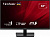 ������� LCD 32" VIEWSONIC VA3209-MH IPS