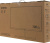 Монитор Digma 22" Progress 22A502F FHD VA LED белый DM22VB04 Монитор Digma 22" Progress 22A502F FHD VA LED белый DM22VB04
