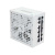 Блок питания SAMA G850 White, 850W 80+ Gold, ATX, 3.1 G0850-WHGFF001-EU Блок питания SAMA G850 White, 850W 80+ Gold, ATX, 3.1 G0850-WHGFF001-EU