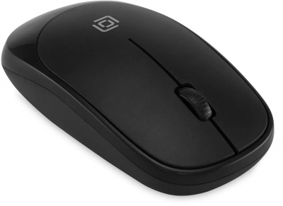 ���������� + ���� ����� S255W ����:������ ����:������ USB ������������ Multimedia (1909361)