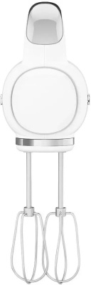 ������ HMF01WHEU SMEG