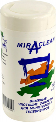 Miraclean 24099       (105 .)