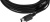 ���������� ������ 10� (939-001487) ��� Logitech ConferenceCam Group