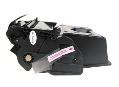 �����-�������� Cactus CS-Q5949X ������ ��� HP Laser Jet 1320/ 3390/ 3392 (6000���.)