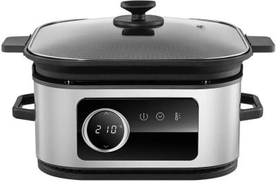 ��������� Kitfort ��-8127 1930�� ������/�����������