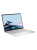 ������� ASUS Zenbook 14 OLED UX3405CA-QL573, 14" (1920x1200) OLED/Intel Core Ultra 5 225H/16 �� DDR5/1024 �� SSD/Intel Arc Graphics/Windows 11 Pro, ����������� (90NB14W4-M00UF0_Win11P)