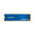 SSD ���������� A-Data Legend 700 Gold SLEG-700G-1TCS-SH7 1��, M.2 2280, PCIe 3.0 x4, NVMe, M.2