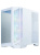������ Zalman D50 ����� ��� �� ATX 11x120mm 2x140mm 2xUSB3.0 audio bott PSU