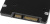 ���������� SSD Samsung SATA-III 480GB MZ7L3480HCHQ-00B7C PM893 2.5" 1 DWPD OEM