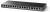 TP-Link TL-SG116E Unmanaged Pro ���������� 16-�������� ���������� SMB