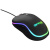 ���� Oklick GMNG 723GM ������� ���������� (3200dpi) USB (6but)