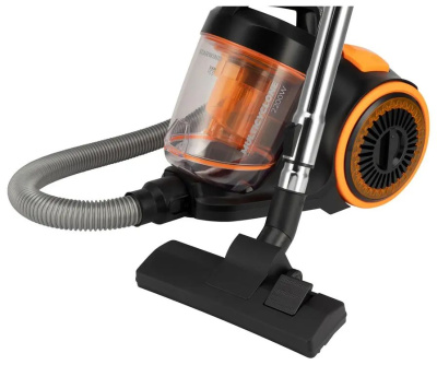 ������� Starwind SCV2285 2200�� ������/���������