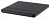 ������ ������� LG GP60NB60 (DVD�RW) Black RTL