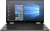  HP Spectre x360 13 i5-1035G4 8Gb SSD 512Gb Intel Iris Plus Graphics 13,3 FHD IPS TouchScreen(MLT) BT 4795 Win10  13-aw0007ur 8KK10EA