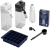 ���������� Delonghi ECAM630.75.TM 1450�� ������/�����������