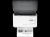 ������ HP ScanJet Enterprise Flow 7000 s3 <L2757A>